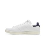 Кроссовки adidas Stan Smith «White Collegiate Navy» 3