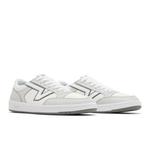 Кроссовки Vans Lowland CC 'New Varsity - Grey' 8