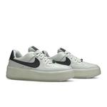 Кроссовки Nike Wmns Air Force 1 Sage Low LX 'Spruce Aura' 8