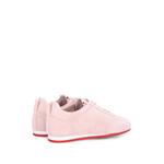 Eleonora Flex sneakers 5