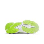 Кроссовки Adidas Ozweego Celox 'Solar Yellow' 4