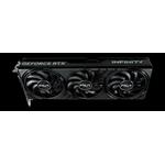 PALIT GeForce RTX 5070 Infinity 3 12GB видеокарта 4