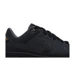 Кроссовки Patta x Converse Weapon Low 'Black Grey' 2