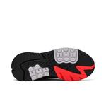 Кроссовки Adidas Nite Jogger 'Bar Code Graphic' 4