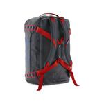 Рюкзак 55L Black Hole® на молнии 2