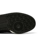 Кроссовки adidas Forum Low 'Black White' 5