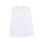 Футболка с длинными рукавами 2