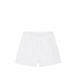 Шорты Eyelet Kam 1