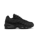 Кроссовки Nike Air Max 95 Essential 'Triple Black' 1