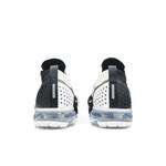 Кроссовки Nike Air VaporMax 2 Flyknit 'Orca' 6