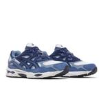 Кроссовки ASICS Gel NYC 'Indigo' 8