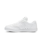 Кроссовки Nike Court Vintage Premium 'Белый' 3