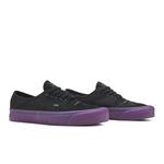 Кроссовки RETROSUPERFUTURE x Vans Style 43 LX 'Purple' 8