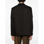 double-breasted blazer 4