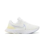 Кроссовки Nike Wmns React Infinity Run Flyknit 3 'White Light Marine' 1