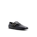 Балетки Kamelie Ballerina Flats 2
