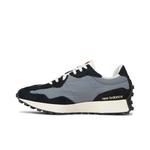 Кроссовки New Balance 327 'Grey Sea Salt' 3