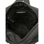 Сумка через плечо Tessuto Zip Top (2000-2013 годы) 5