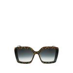 patterned sunglasses 1