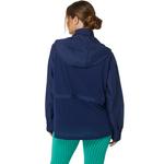КУРТКА NAGINO ACTIBREEZE WOVEN 2032C944-403 8