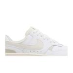 Кроссовки Nike Wmns Gamma Force 'White Phantom' 2