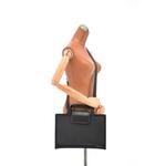 Bromley Сумка для ноутбука - WF-24078 - Черный 7
