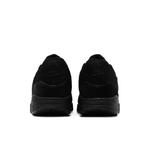 Кроссовки Nike Air Max 1 Essential 'Triple Black' 6