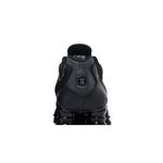 Обувь Nike Wmns Shox TL 'Black Cave Stone' 7