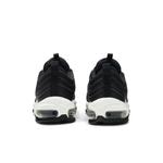 Кроссовки Nike Wmns Air Max 97 'Black White' 6