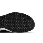 Кроссовки Nike Air Max Janoski 2 SB 'Black' 5