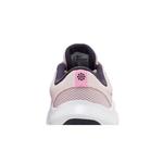 Кроссовки Nike Wmns Legend Essential 3 Next Nature 'Barely Rose' 7