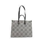 Since 1854 OnTheGo GM tote bag 2
