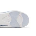 Кроссовки Air Jordan Tatum 1 GS 'St. Louis' 5