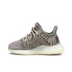 Кроссовки adidas Yeezy Boost 350 V2 Infant 'Zyon' 3