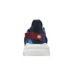 Кроссовки для бега Lifestyle Nike Huarache Type 'Mystic Navy' 7