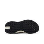 Кроссовки Lifestyle Running Nike Wmns Phoenix Waffle 'Light Bone Rugged Orange' 4