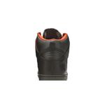 Кроссовки Nike Dunk High Premium SB «Frank Kozik» 7