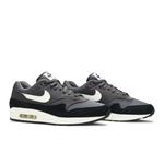Кроссовки Nike Air Max 1 'Thunder Grey' 8