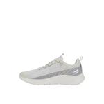 МУЖСКИЕ КРОССОВКИ PROTO TRAINER 3