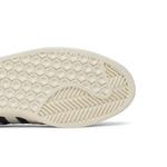 Кроссовки Adidas Campus ADV 'Orbit Violet' 5