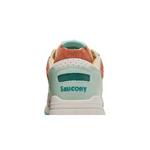 Повседневная обувь Saucony Shadow 5000 'St Barths' 7