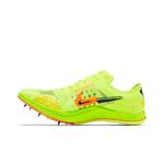 Шиповки Nike ZoomX Dragonfly 'Fast Pack' 3