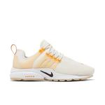 Кроссовки Nike Wmns Air Presto 'Sanddrift Light Curry' 1