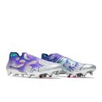 Бутсы Adidas Copa Sense+ FG 'UEFA Champions League' 8