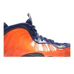 Кроссовки Nike Air Foamposite One 'Rugged Orange' 2