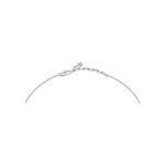 Мужское ожерелье Morellato Motown Collection 550mm SALS75 3