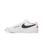 Кроссовки Nike Blazer Low '77 Vintage 'Make it Count' 3