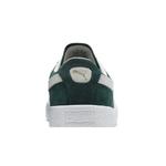Кроссовки Puma Suede Vintage «Ponderosa Pine» 7