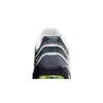 Кроссовки Nike Air Max Joga Bonito «Neon» 7