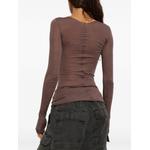 long-sleeve top 3